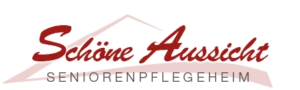 Logo Schöne Aussicht